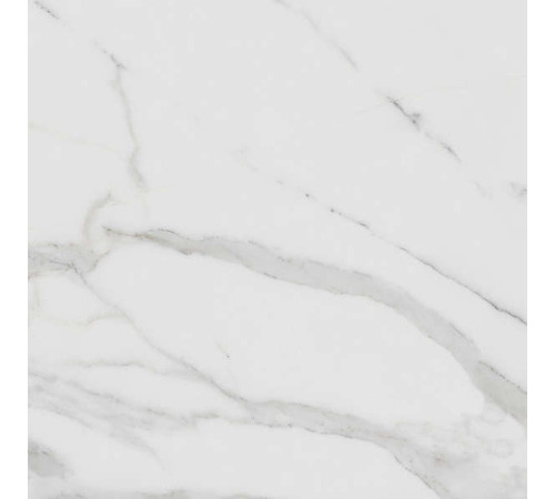 Керамогранит Граните Паллисандро Гриджио 60х60 LLR