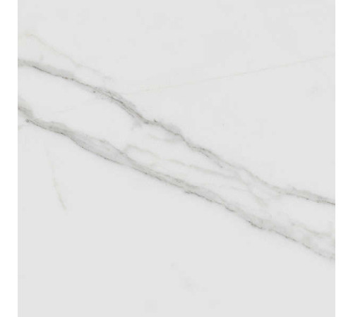 Керамогранит Граните Паллисандро Гриджио 60х60 LLR