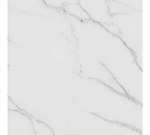 Керамогранит Граните Паллисандро Гриджио 60х60 LLR