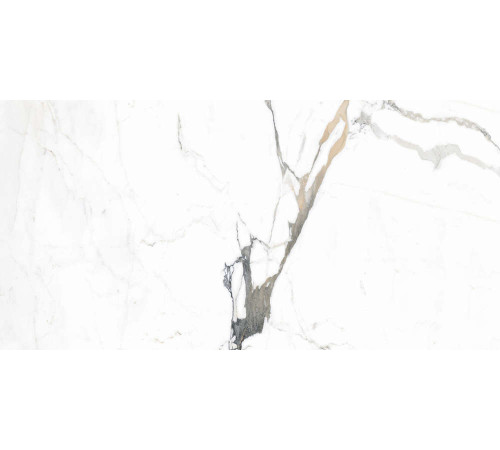 Керамогранит Граните Паллисандро Оро 60х120 SR