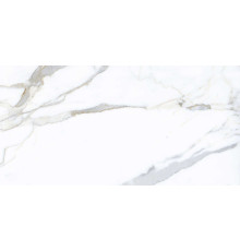 Керамогранит Граните Паллисандро Классик 60х120 MR