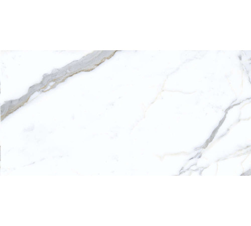 Керамогранит Граните Паллисандро Классик 60х120 LLR