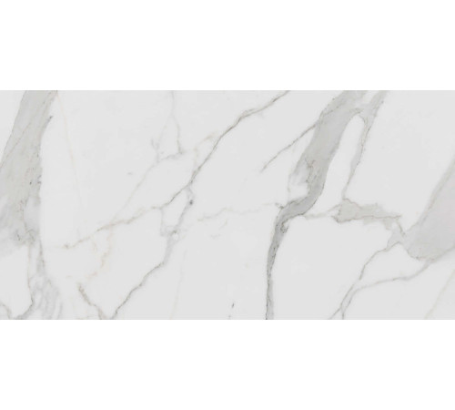 Керамогранит Граните Паллисандро Гриджио 60х120 MR