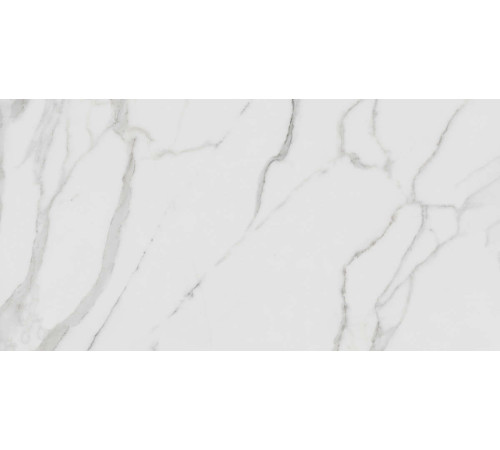 Керамогранит Граните Паллисандро Гриджио 60х120 MR