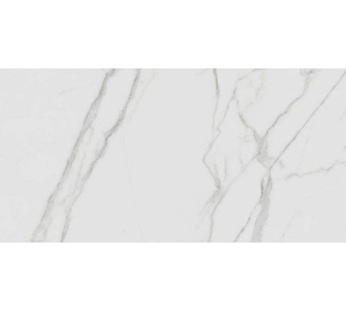 Керамогранит Граните Паллисандро Гриджио 60х120 LLR