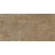 Керамогранит Граните Перла коричневый 60х120 MR