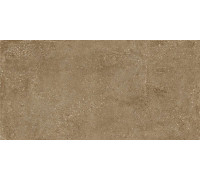 Керамогранит Граните Перла коричневый 60х120 MR