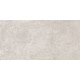Керамогранит Граните Перла светло-серый 60х120 MR
