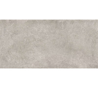 Керамогранит Граните Перла серый 60х120 MR