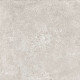 Керамогранит Граните Перла светло-серый 60х60 MR