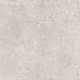 Керамогранит Граните Перла светло-серый 60х60 MR