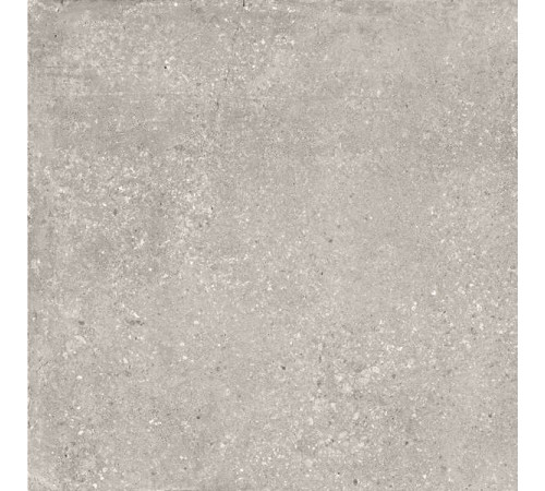 Керамогранит Граните Перла серый 60х60 MR