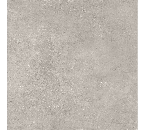 Керамогранит Граните Перла серый 60х60 MR