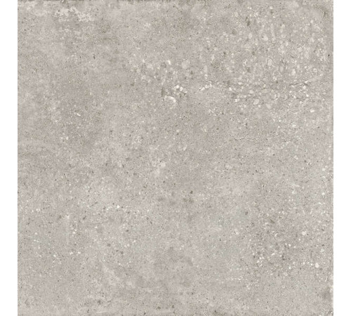 Керамогранит Граните Перла серый 60х60 MR