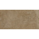 Керамогранит Граните Перла коричневый 60х120 LLR