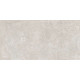 Керамогранит Граните Перла светло-серый 60х120 LLR