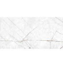 Керамогранит Граните Сандра белый 60х120 MR