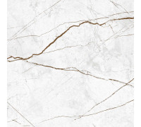 Керамогранит Граните Сандра белый 60х60 MR