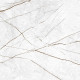 Керамогранит Граните Сандра белый 60х60 MR