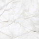 Керамогранит Граните Сандра белый 60х60 MR