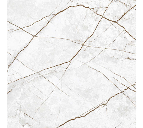 Керамогранит Граните Сандра белый 60х60 MR