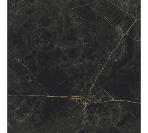 Керамогранит Граните Сандра черно-оливковый 60х60 LLR