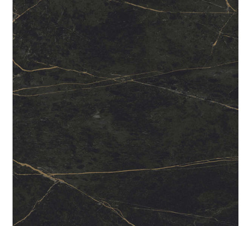 Керамогранит Граните Сандра черно-оливковый 60х60 LLR