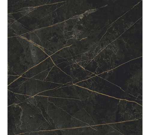 Керамогранит Граните Сандра черно-оливковый 60х60 LLR