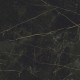 Керамогранит Граните Сандра черно-оливковый 60х60 LLR