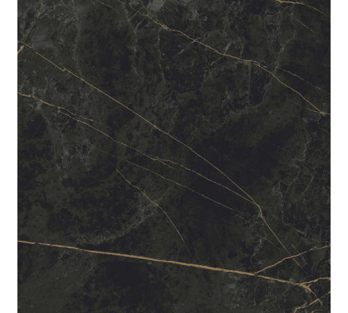 Керамогранит Граните Сандра черно-оливковый 60х60 LLR