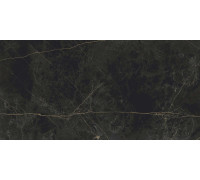 Керамогранит Граните Сандра черно-оливковый 60х120 LLR
