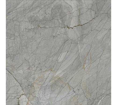 Керамогранит Граните Сансет Ардженто 60х60 MR
