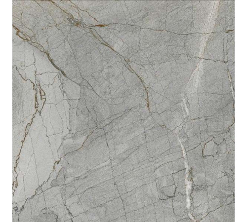 Керамогранит Граните Сансет Ардженто 60х60 MR