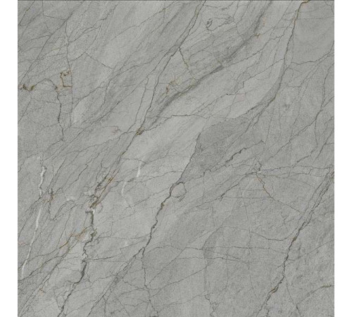 Керамогранит Граните Сансет Ардженто 60х60 MR