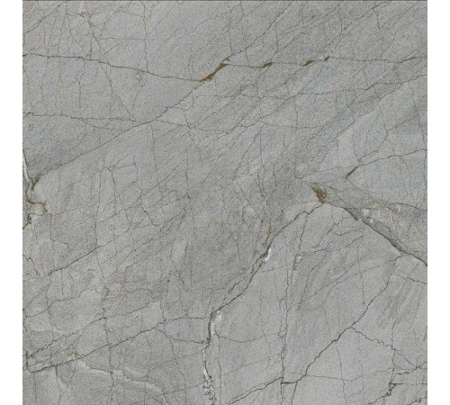 Керамогранит Граните Сансет Ардженто 60х60 MR