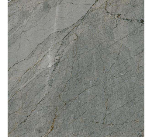 Керамогранит Граните Сансет Гриджио 60х60 MR