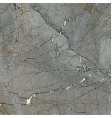 Керамогранит Граните Сансет Гриджио 60х60 MR