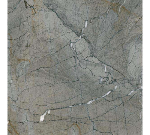 Керамогранит Граните Сансет Гриджио 60х60 MR