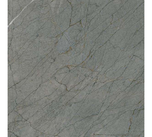 Керамогранит Граните Сансет Гриджио 60х60 MR