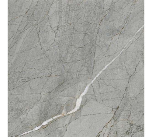 Керамогранит Граните Сансет Ардженто 60х60 LLR