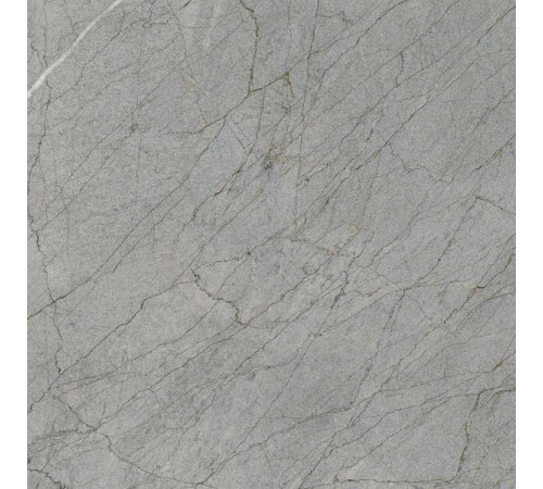 Керамогранит Граните Сансет Ардженто 60х60 LLR