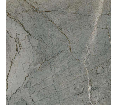 Керамогранит Граните Сансет Гриджио 60х60 LLR