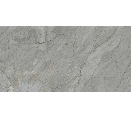 Керамогранит Граните Сансет Ардженто 60х120 MR