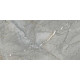 Керамогранит Граните Сансет Ардженто 60х120 MR