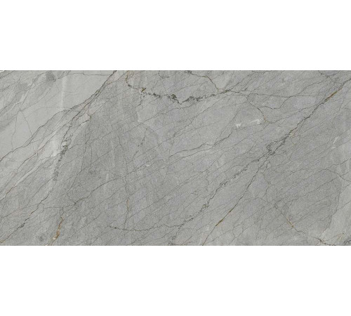 Керамогранит Граните Сансет Ардженто 60х120 LLR