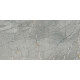Керамогранит Граните Сансет Ардженто 60х120 LLR