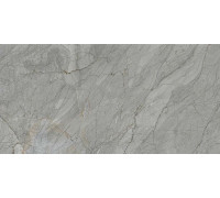 Керамогранит Граните Сансет Ардженто 60х120 LLR