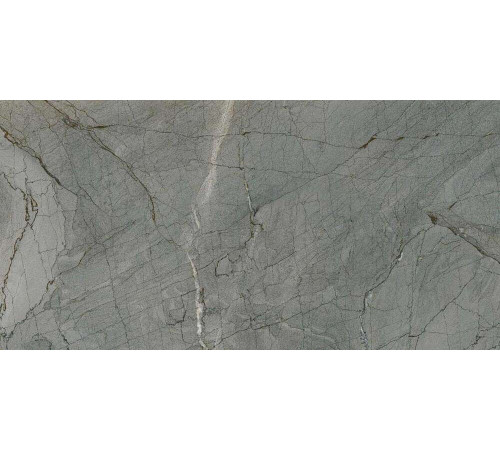 Керамогранит Граните Сансет Гриджио 60х120 MR