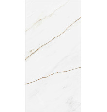 Керамогранит Граните Сиена белый 60х120 LLR