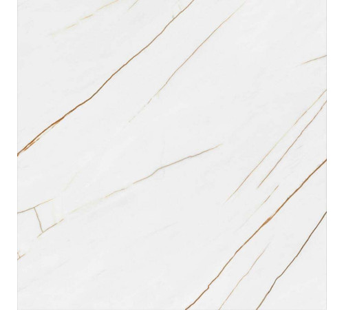 Керамогранит Граните Сиена белый 60х60 MR